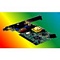 INFOTIDE 56K/PCI 