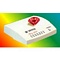 INFOTIDE 56Kb 