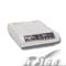 MODEMMultiTech MT 5634MSV���ۡ�ͼƬ