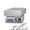 MODEMMOTOROLA Codex 3266���ۡ�ͼƬ