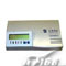 MODEM�Ϻ����� ISDN NT1+(AL)���ۡ�ͼƬ
