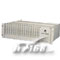 MODEMWINNIN RM5690���ۡ�ͼƬ