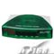 MODEM���� KN-JT560���ۡ�ͼƬ