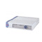 MODEMRAD ASM-40(UB)���ۡ�ͼƬ