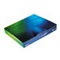 MODEM��� NTU 560(V.24)���ۡ�ͼƬ