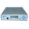MODEM·�� U-3590S(V.35)���ۡ�ͼƬ