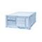 MODEM·�� U-3590R���ۡ�ͼƬ
