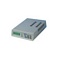 MODEM̨�� T-1496t���ۡ�ͼƬ