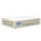 MODEM·�� U-3590-S-EE���ۡ�ͼƬ