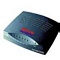 MODEM���� EDVM-CD56���ۡ�ͼƬ