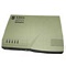 MODEM�Ϻ����� ISDN�ն����������ۡ�ͼƬ