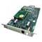 MODEM̨�� T-336NX���ۡ�ͼƬ