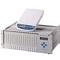 MODEM̨�� TC-336NMS���ۡ�ͼƬ