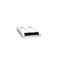 MODEMMultiTech MT 2834ZDXB���ۡ�ͼƬ