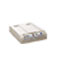 MODEMMultiTech MT 5600ZDX���ۡ�ͼƬ
