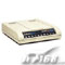 MODEMMultiTech MT 5634ZBA(V.90)���ۡ�ͼƬ