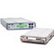 MODEMMultiTech MT 2834BLI���ۡ�ͼƬ