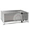 MODEMMultiTech CC1600���ۡ�ͼƬ