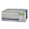 MODEMZyXEL RS-1612���ۡ�ͼƬ