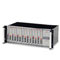MODEMRAD ASM-MN-214���ۡ�ͼƬ