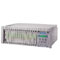 MODEM̨�� TRS16���ܱ��ۡ�ͼƬ