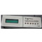 MODEMMOTOROLA UDS V3229���ۡ�ͼƬ