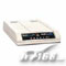 MODEMMultiTech MT 5634ZBA-USB-V92���ۡ�ͼƬ