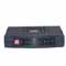 MODEMZOOM Modem V.92 EXT���ۡ�ͼƬ