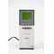 MODEMPROCLASS PC288LCD V.34���ۡ�ͼƬ
