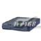 MODEMMOTOROLA 3460 Fast���ۡ�ͼƬ