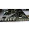 MODEMMOTOROLA Codex 3267���ۡ�ͼƬ
