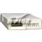 MODEMMOTOROLA DDS/MR1���ۡ�ͼƬ