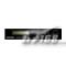 MODEMASCOM AM 19200���ۡ�ͼƬ