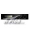 MODEMASCOM AM 64000���ۡ�ͼƬ