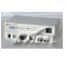 MODEMCTC FIB MODEM/E1���ۡ�ͼƬ