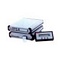 MODEM��� NTU 558(V.35)���ۡ�ͼƬ
