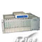 MODEM̨�� TC-3642���ۡ�ͼƬ