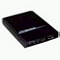 MODEM���� DTU 2701���ۡ�ͼƬ