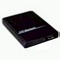 MODEM���� DTU 2703���ۡ�ͼƬ