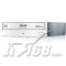 DVD-ROM��˶ E616A���������ۡ�ͼƬ