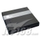 DVD-ROM�׿� 쫷�DV-6428CU���ۡ�ͼƬ