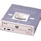 SONY DDU1621 