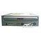 DVD-ROM���� 16X�׽�汨�ۡ�ͼƬ