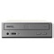 DVD-ROMBenQ 1650T��ɫ�¹ⱨ�ۡ�ͼƬ