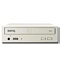 DVD-ROMBenQ 1650T��ɫ���ۡ�ͼƬ