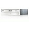 DVD-ROM��˶ E616P2���������ۡ�ͼƬ