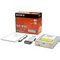 DVD-ROMSONY DDU1622���ۡ�ͼƬ