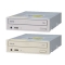 DVD-ROMMSI MS-8216B���ۡ�ͼƬ