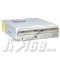 DVD-ROM������ PCDV5016K/35���ۡ�ͼƬ