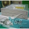 DVD-ROM�ȷ� DVD-123A���ۡ�ͼƬ